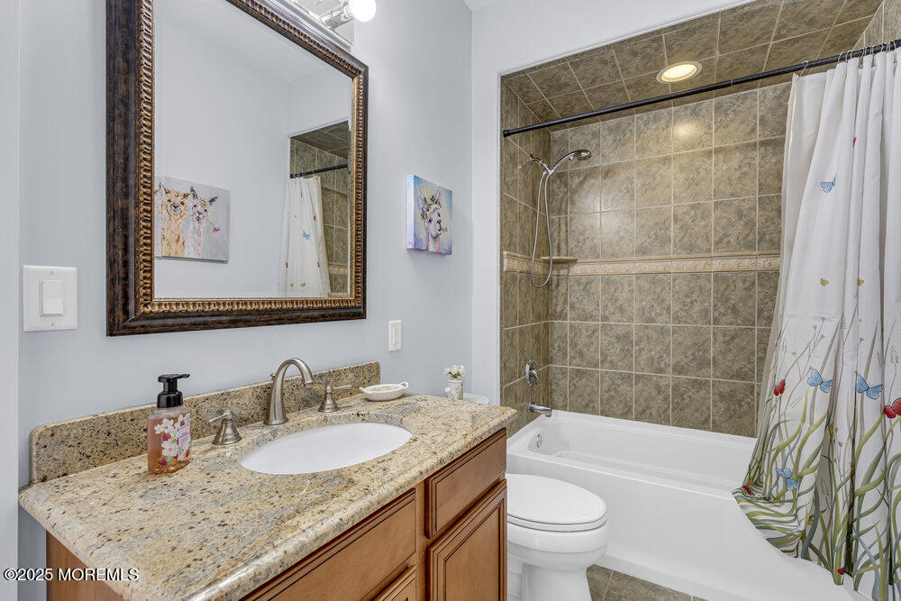 17 Windsor Place, Colts Neck, New Jersey image 45