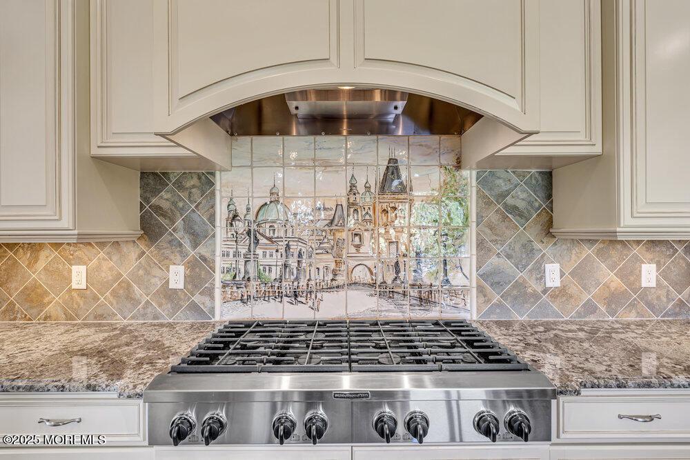 17 Windsor Place, Colts Neck, New Jersey image 20