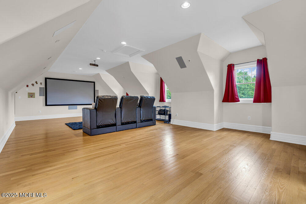 17 Windsor Place, Colts Neck, New Jersey image 44