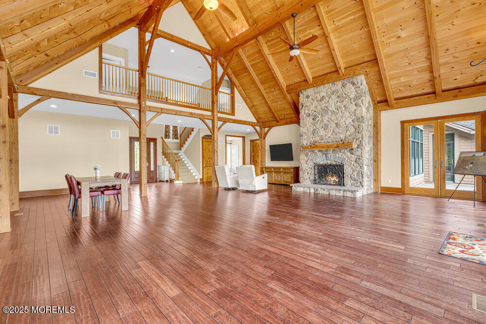 17 Windsor Place, Colts Neck, New Jersey image 13