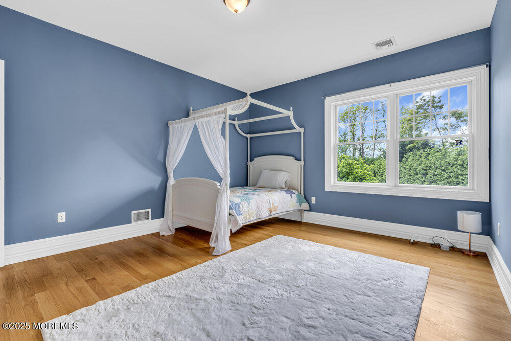 17 Windsor Place, Colts Neck, New Jersey image 36