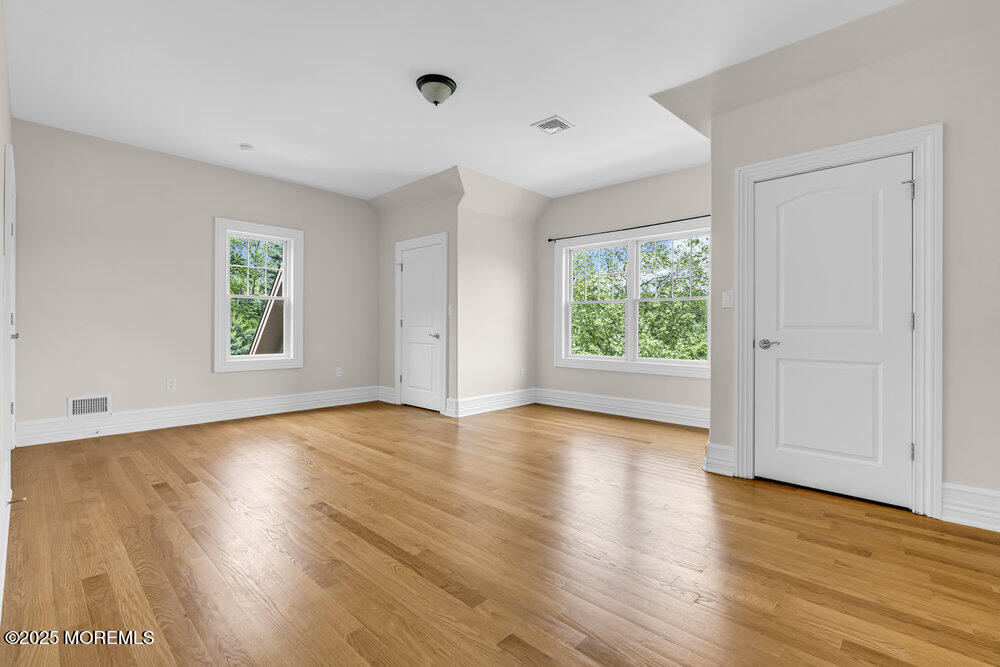 17 Windsor Place, Colts Neck, New Jersey image 40