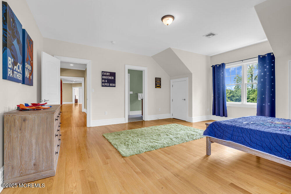 17 Windsor Place, Colts Neck, New Jersey image 39