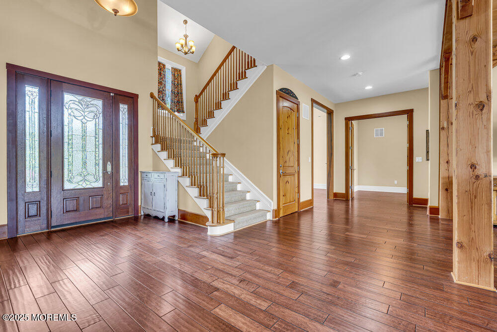 17 Windsor Place, Colts Neck, New Jersey image 11