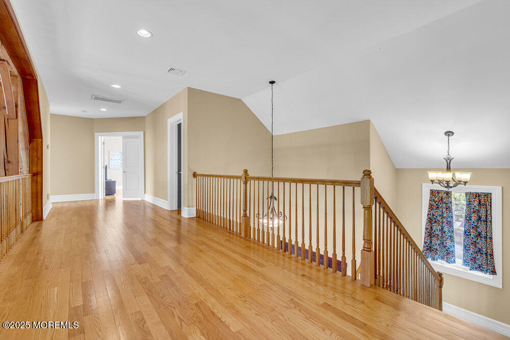 17 Windsor Place, Colts Neck, New Jersey image 34