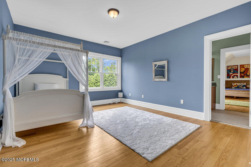 17 Windsor Place, Colts Neck, New Jersey image 35