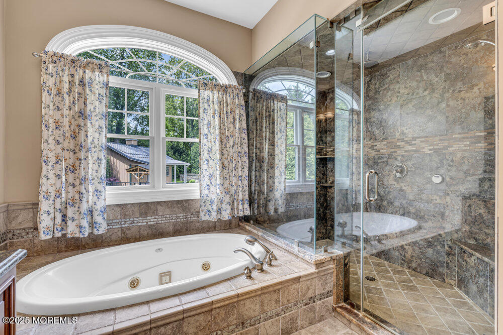 17 Windsor Place, Colts Neck, New Jersey image 32