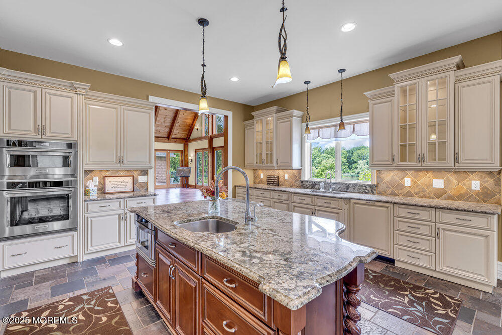 17 Windsor Place, Colts Neck, New Jersey image 19