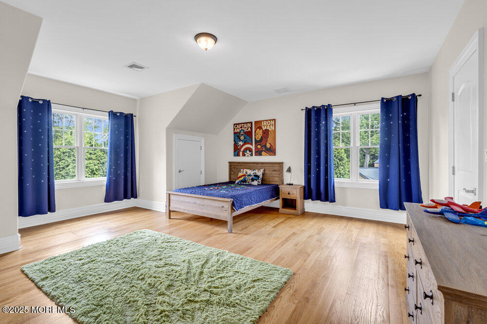 17 Windsor Place, Colts Neck, New Jersey image 38