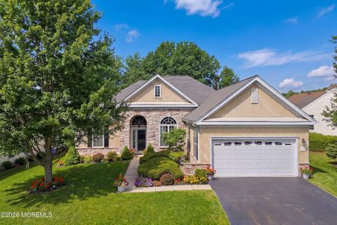 65 Mission Way Barnegat NJ 08005