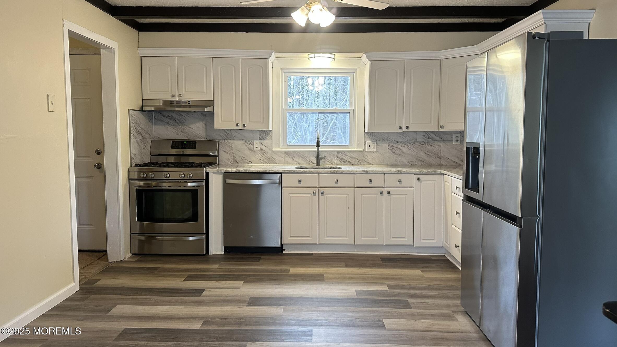 504 Clairmore Avenue, Lanoka Harbor, New Jersey image 6