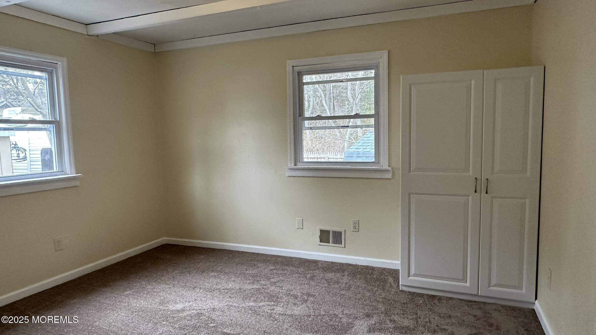 504 Clairmore Avenue, Lanoka Harbor, New Jersey image 22
