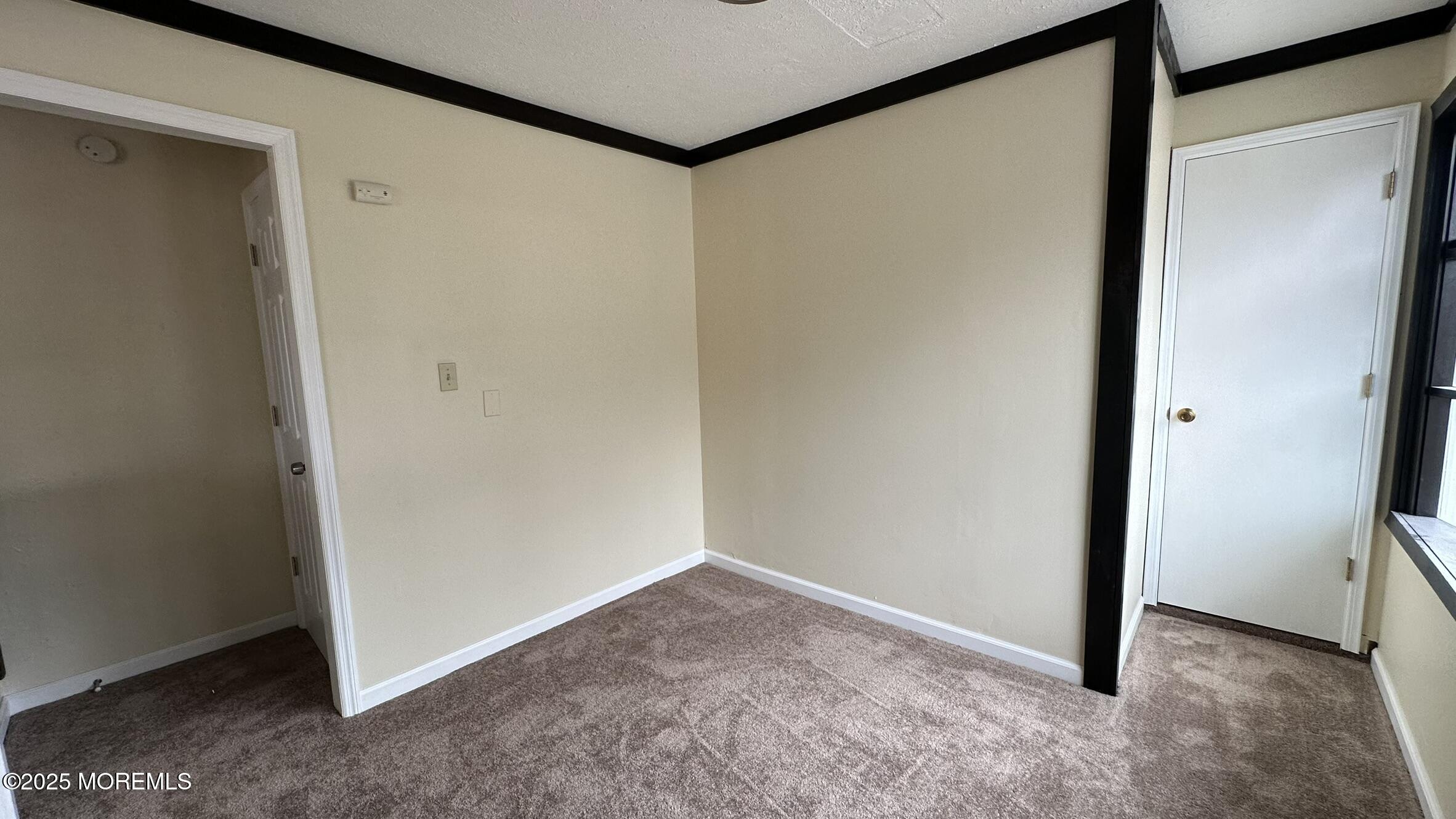504 Clairmore Avenue, Lanoka Harbor, New Jersey image 10