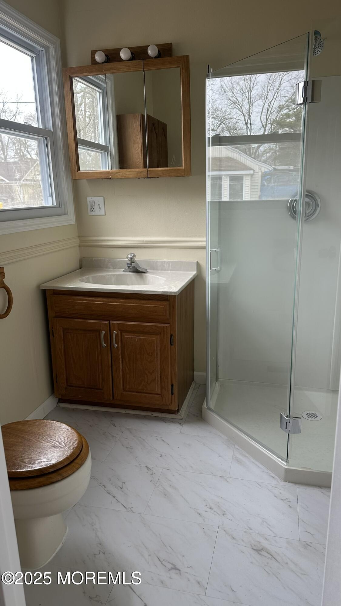 504 Clairmore Avenue, Lanoka Harbor, New Jersey image 14