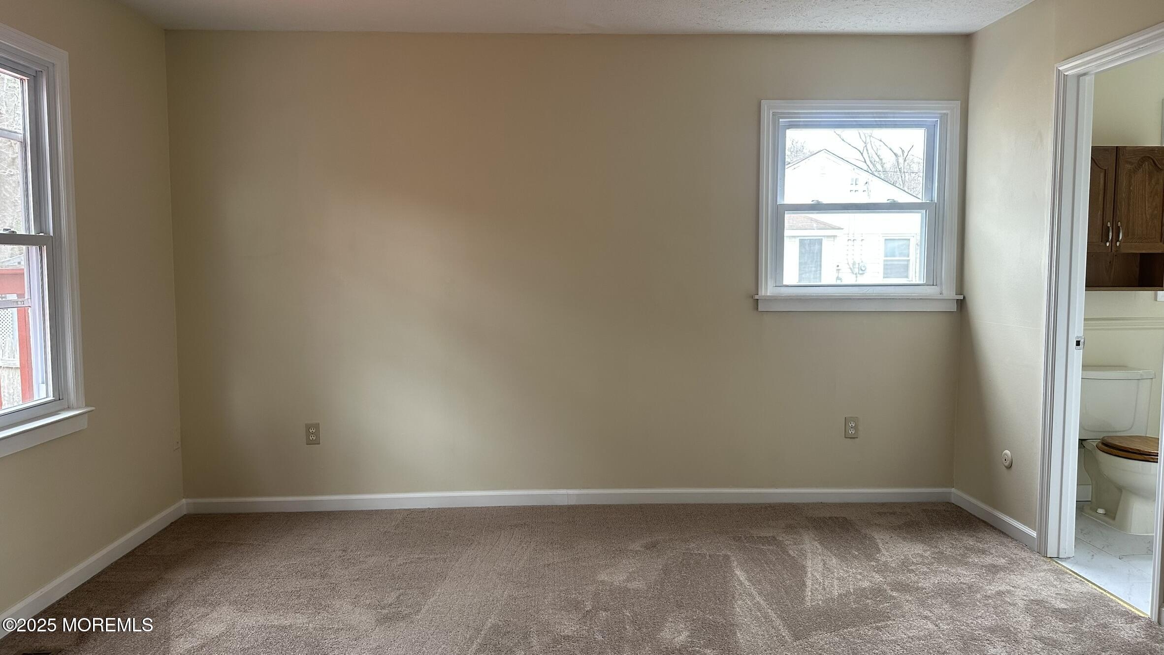 504 Clairmore Avenue, Lanoka Harbor, New Jersey image 12