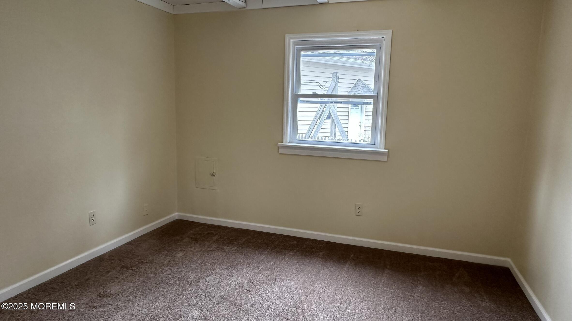 504 Clairmore Avenue, Lanoka Harbor, New Jersey image 20