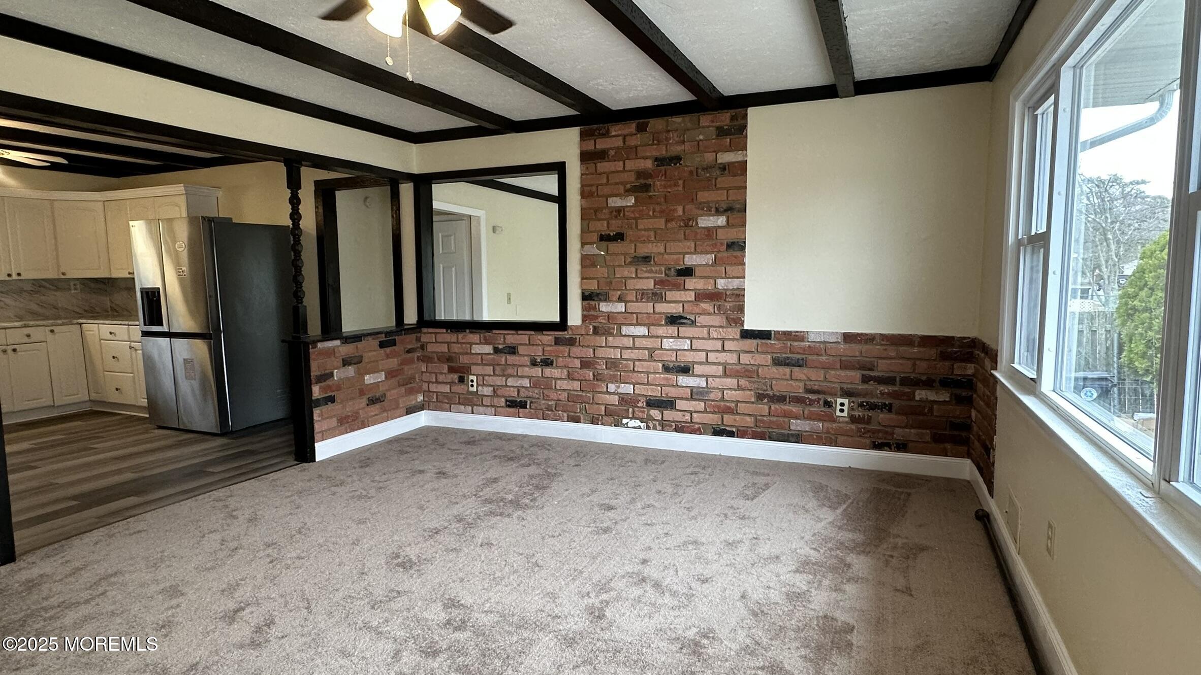 504 Clairmore Avenue, Lanoka Harbor, New Jersey image 3
