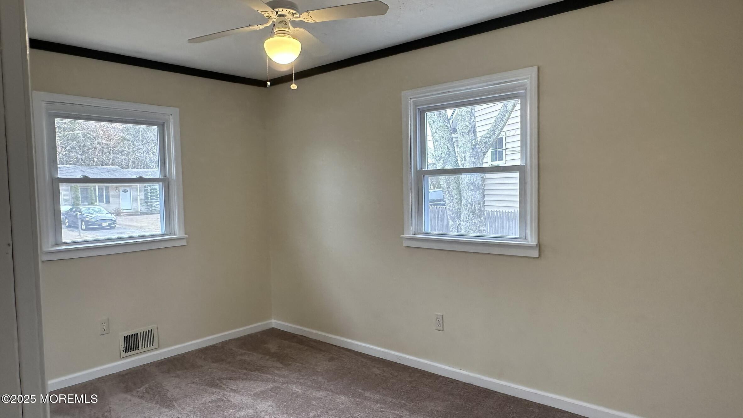 504 Clairmore Avenue, Lanoka Harbor, New Jersey image 19