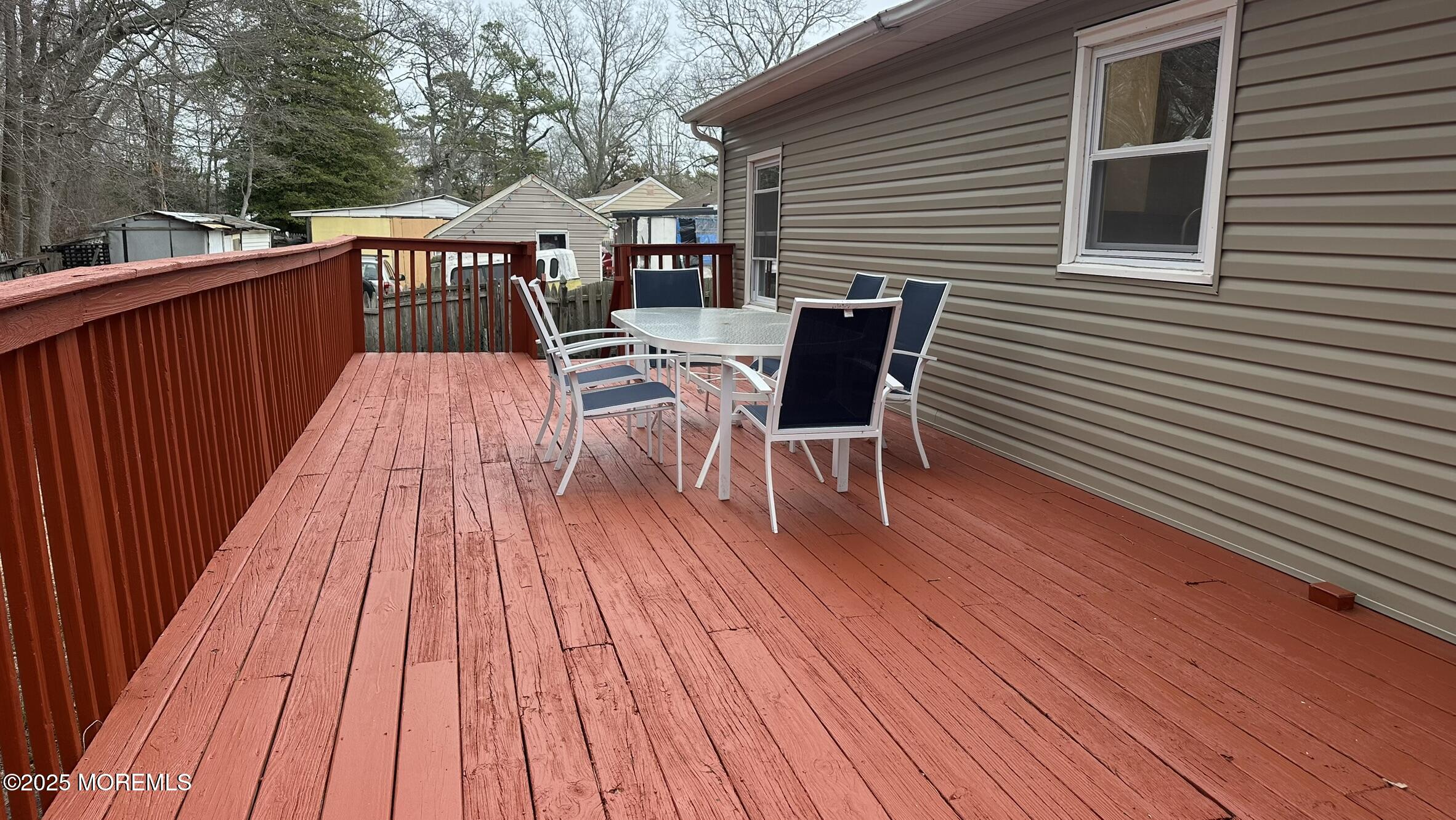 504 Clairmore Avenue, Lanoka Harbor, New Jersey image 26