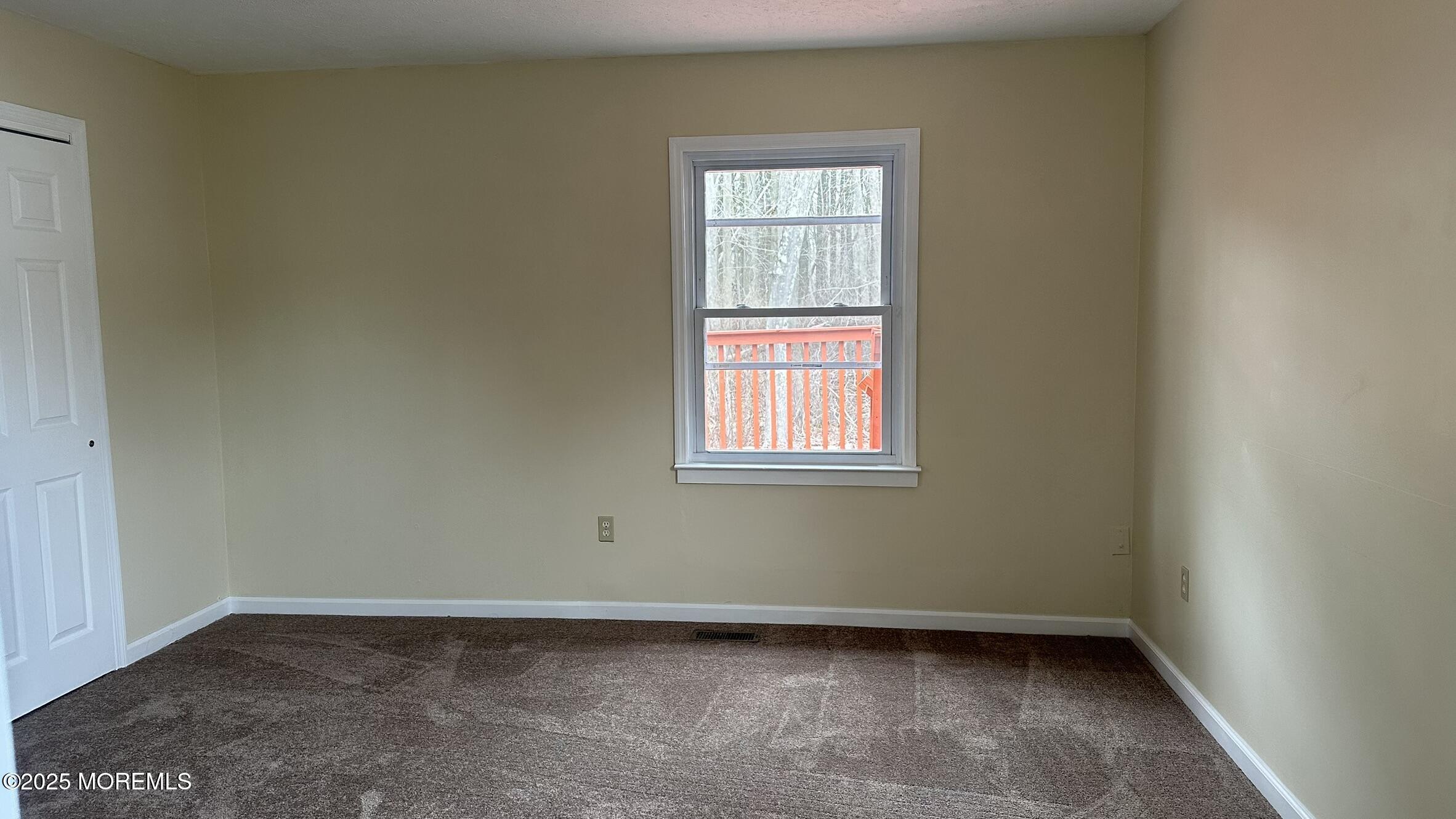 504 Clairmore Avenue, Lanoka Harbor, New Jersey image 13