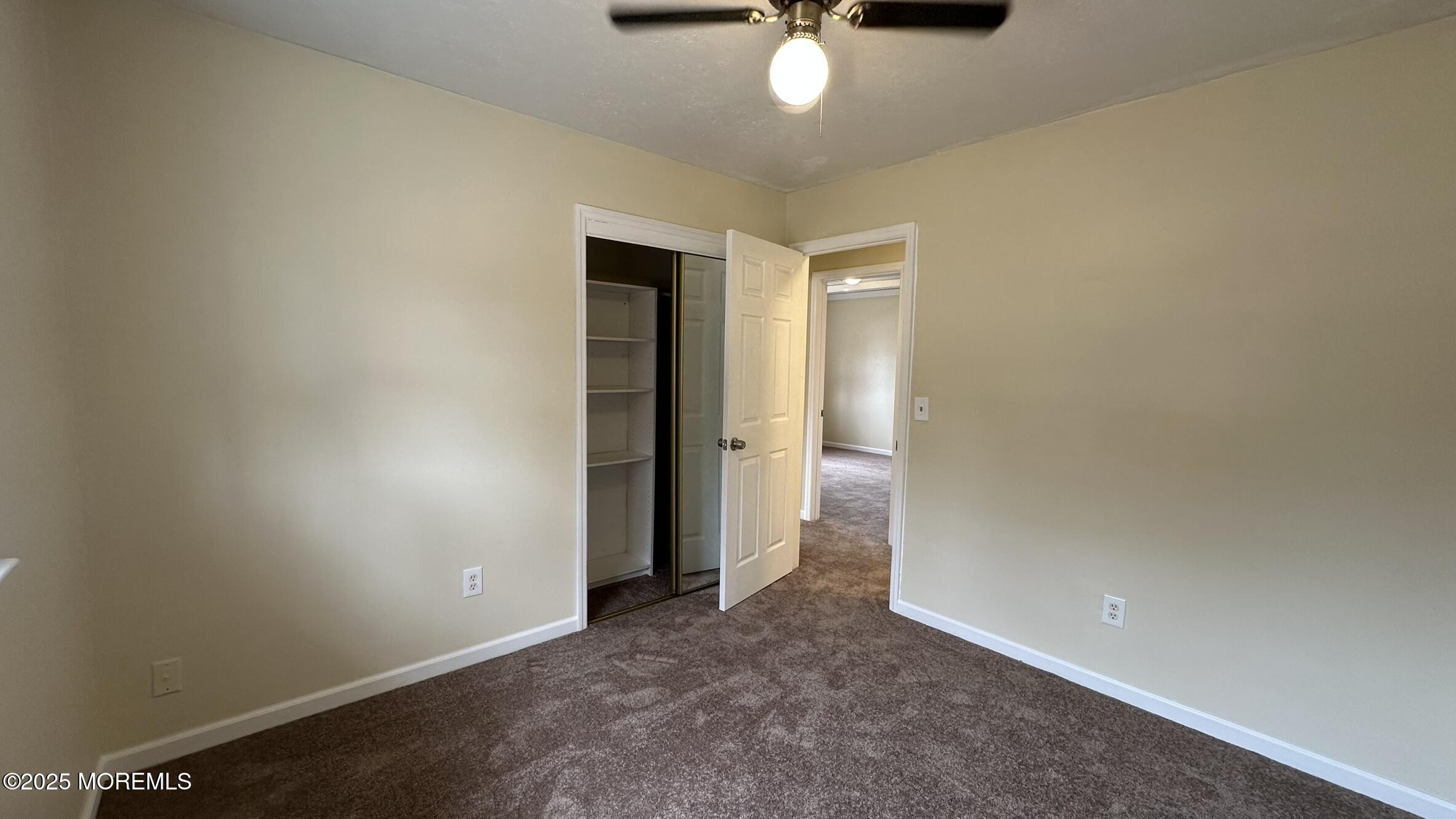 504 Clairmore Avenue, Lanoka Harbor, New Jersey image 15