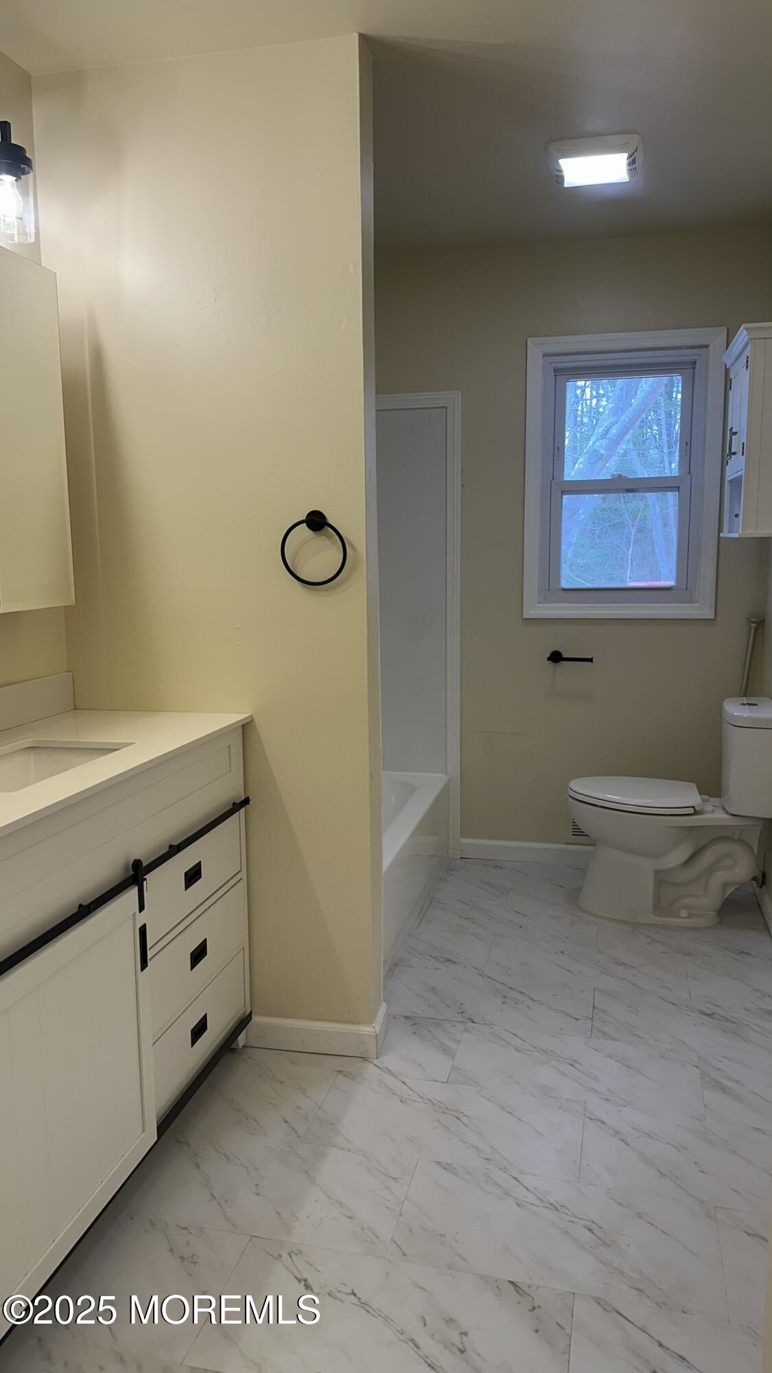 504 Clairmore Avenue, Lanoka Harbor, New Jersey image 25