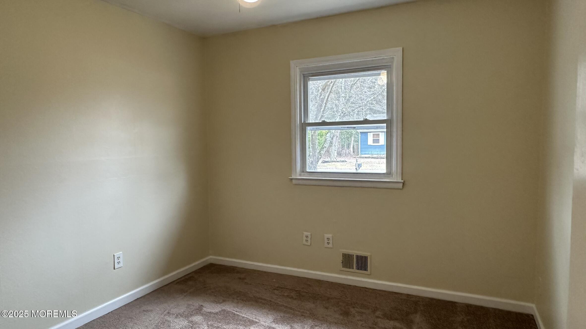 504 Clairmore Avenue, Lanoka Harbor, New Jersey image 16