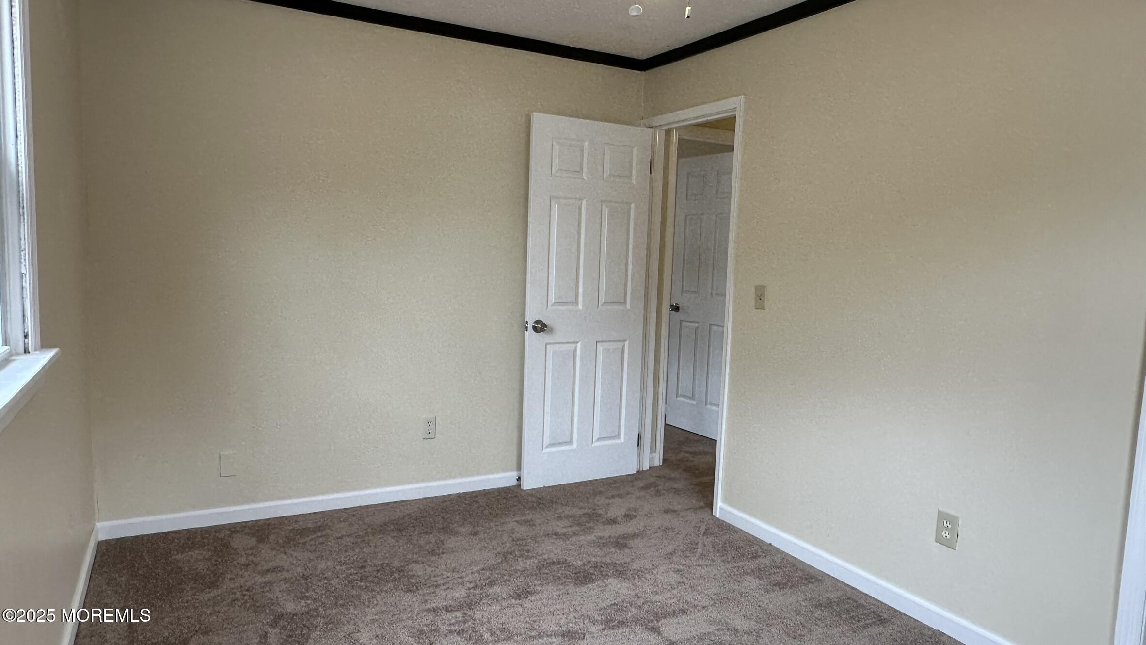 504 Clairmore Avenue, Lanoka Harbor, New Jersey image 17
