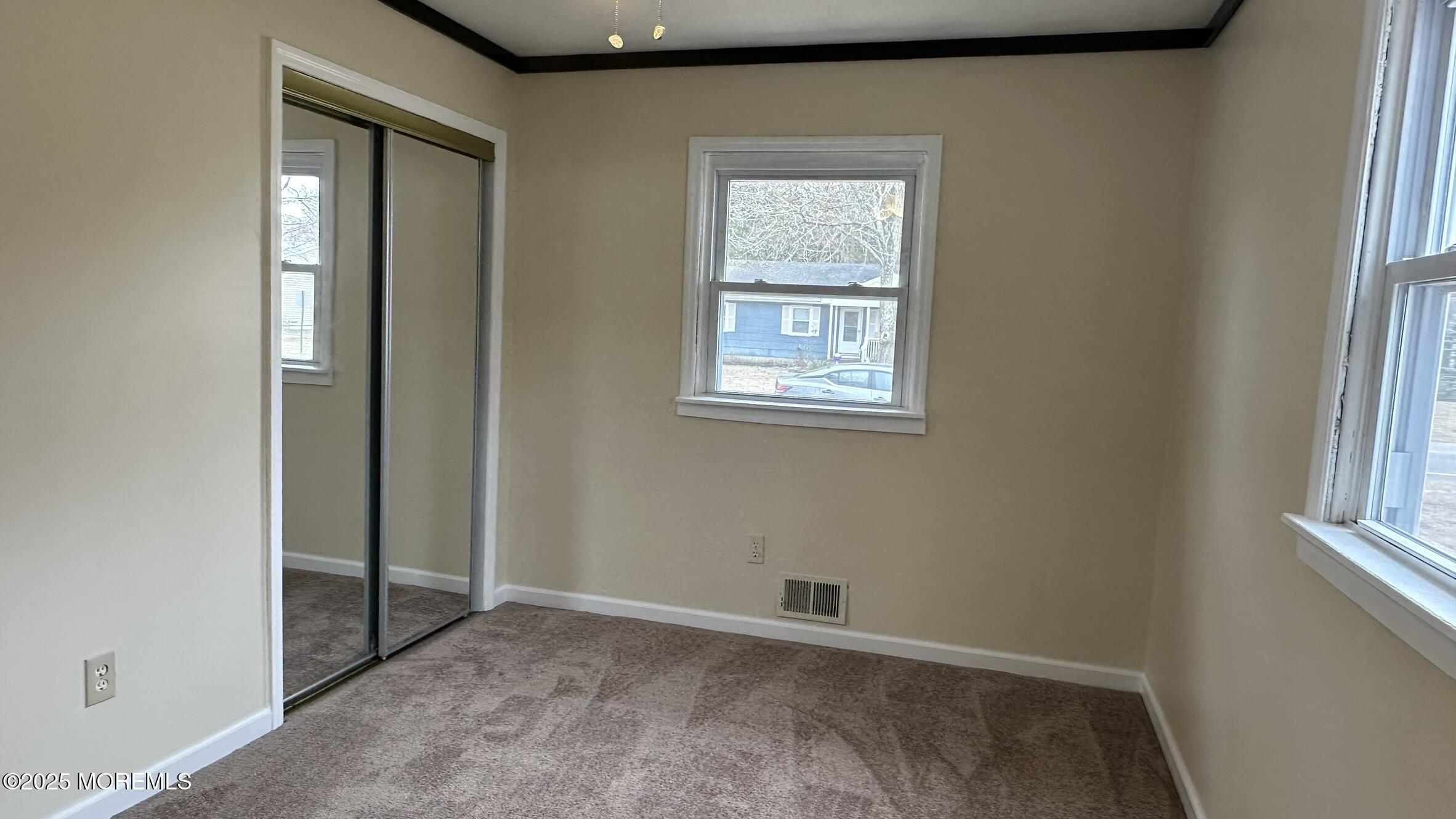 504 Clairmore Avenue, Lanoka Harbor, New Jersey image 18