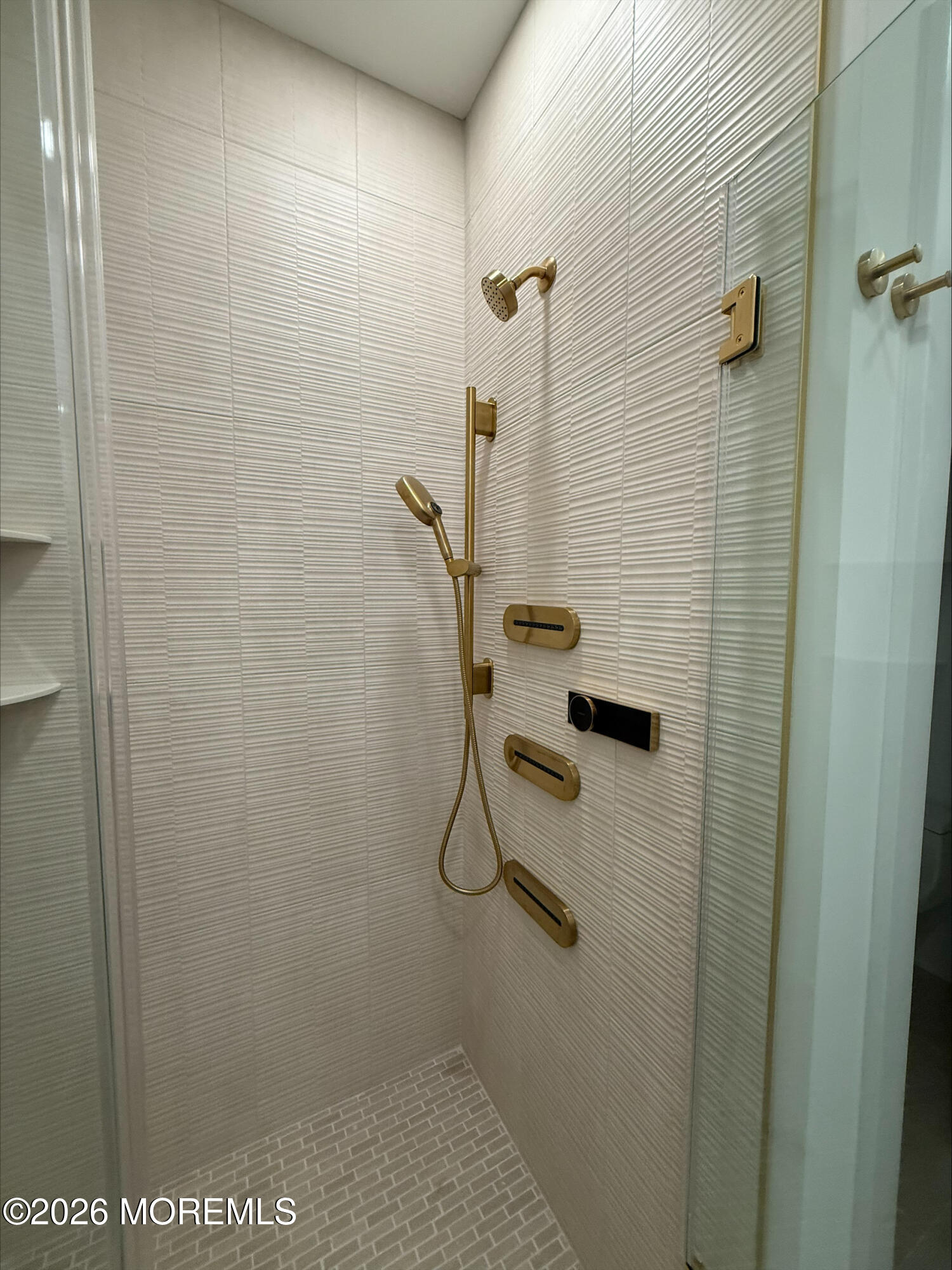 404B Cookman Avenue 306