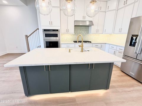 404B Cookman Avenue 306 Asbury Park NJ 07712