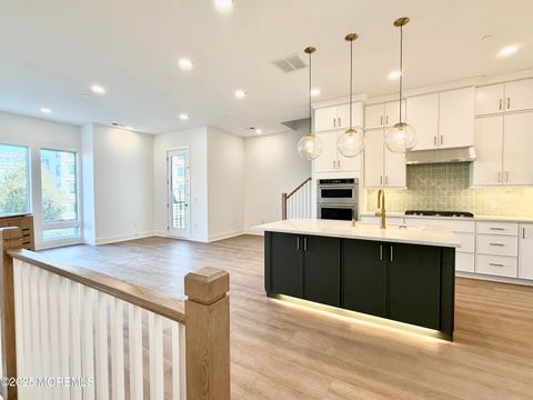 404B Cookman Avenue 306 Asbury Park NJ 07712