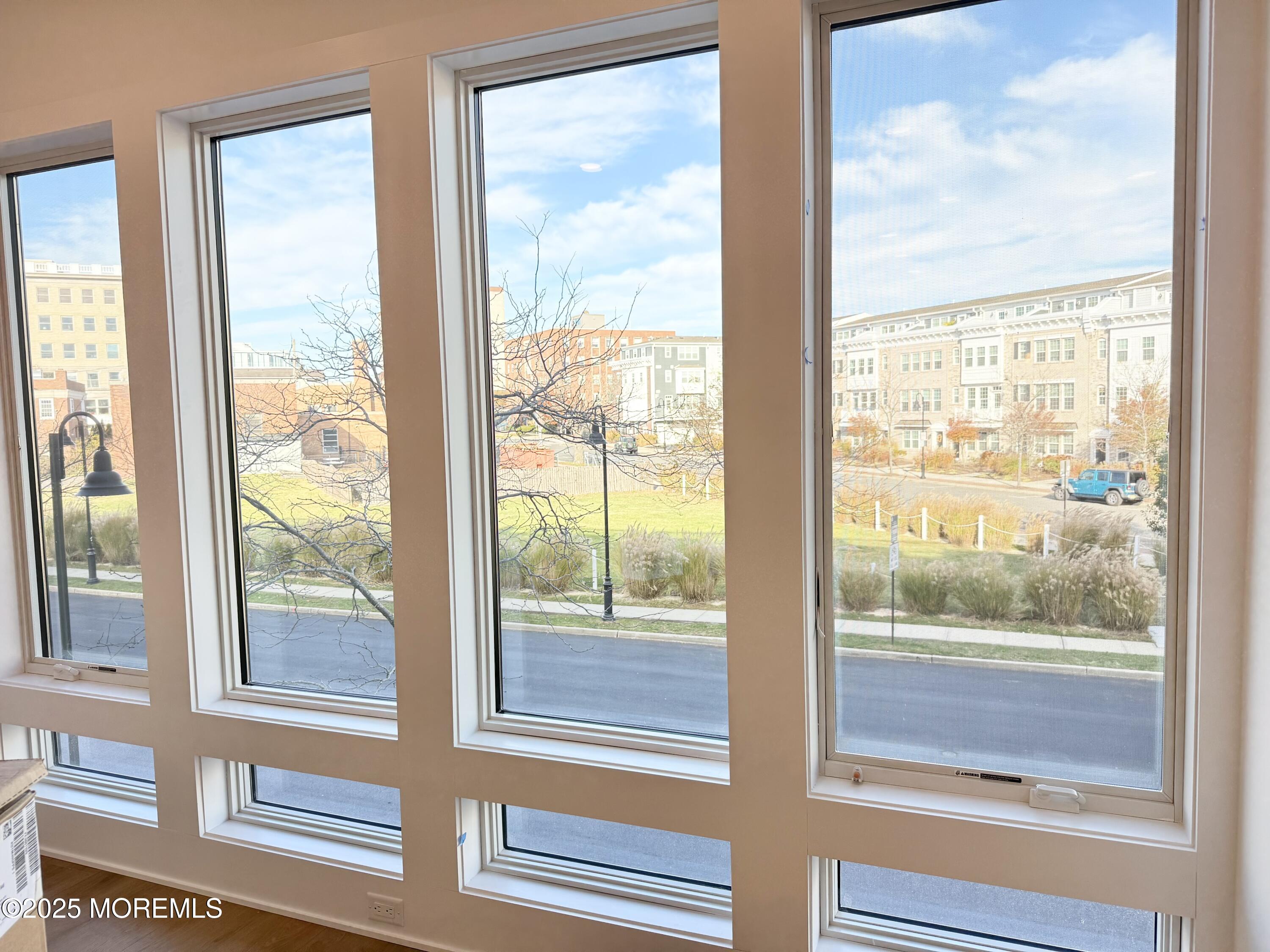 404B Cookman Avenue 306