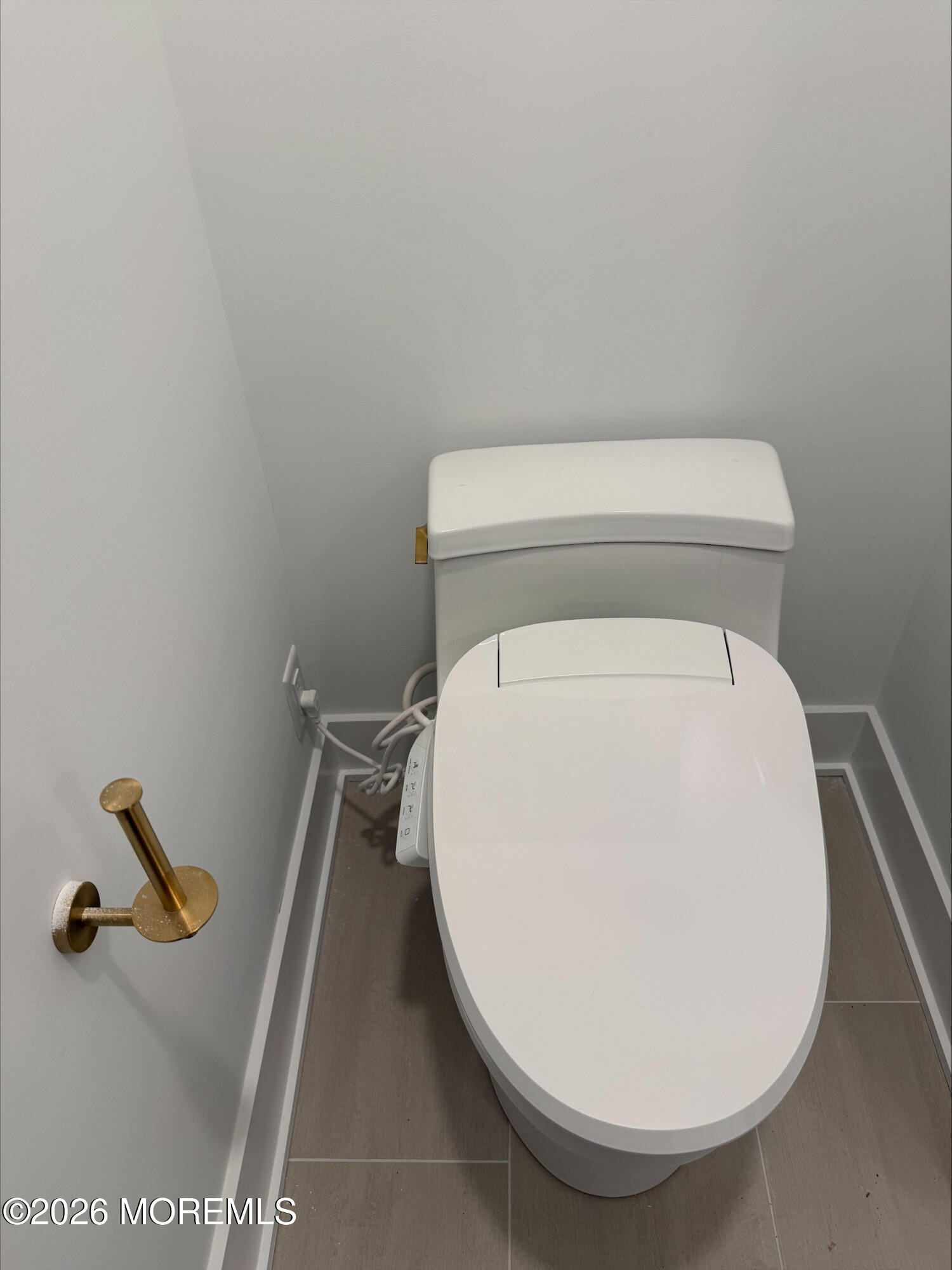 404B Cookman Avenue 306