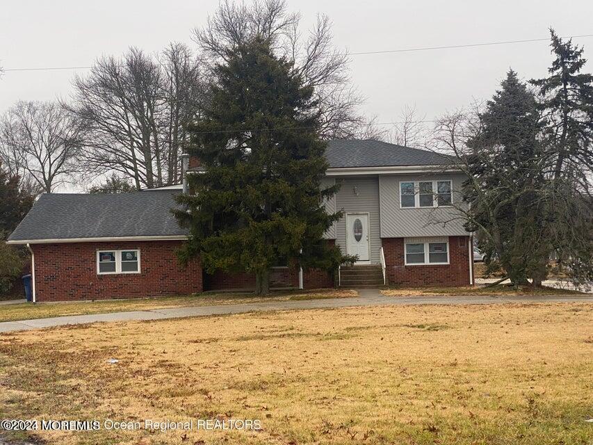 836 Radio Road, Little Egg Harbor, New Jersey image 1