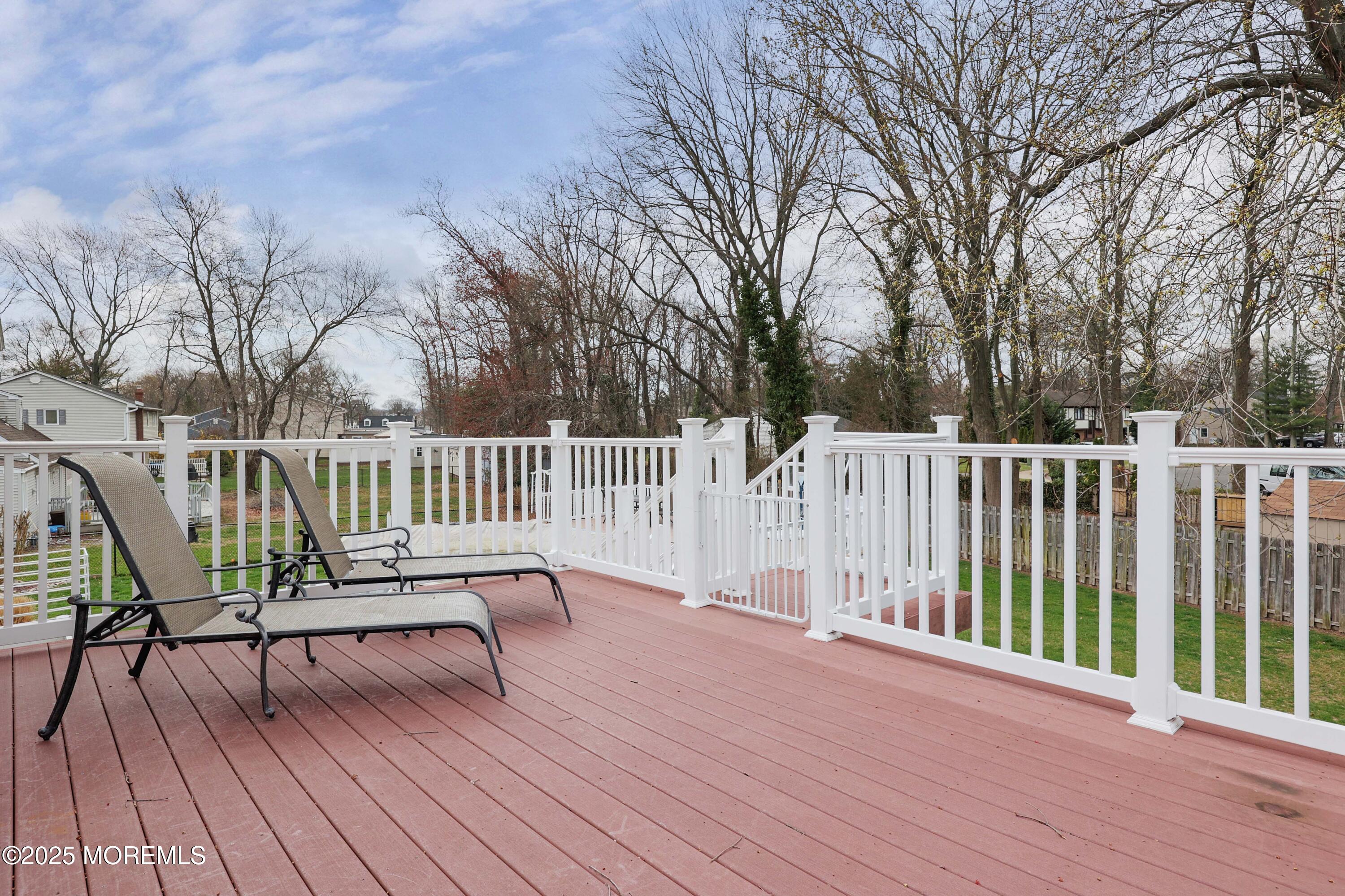 43 Tanglewood Road, Middletown, New Jersey image 26