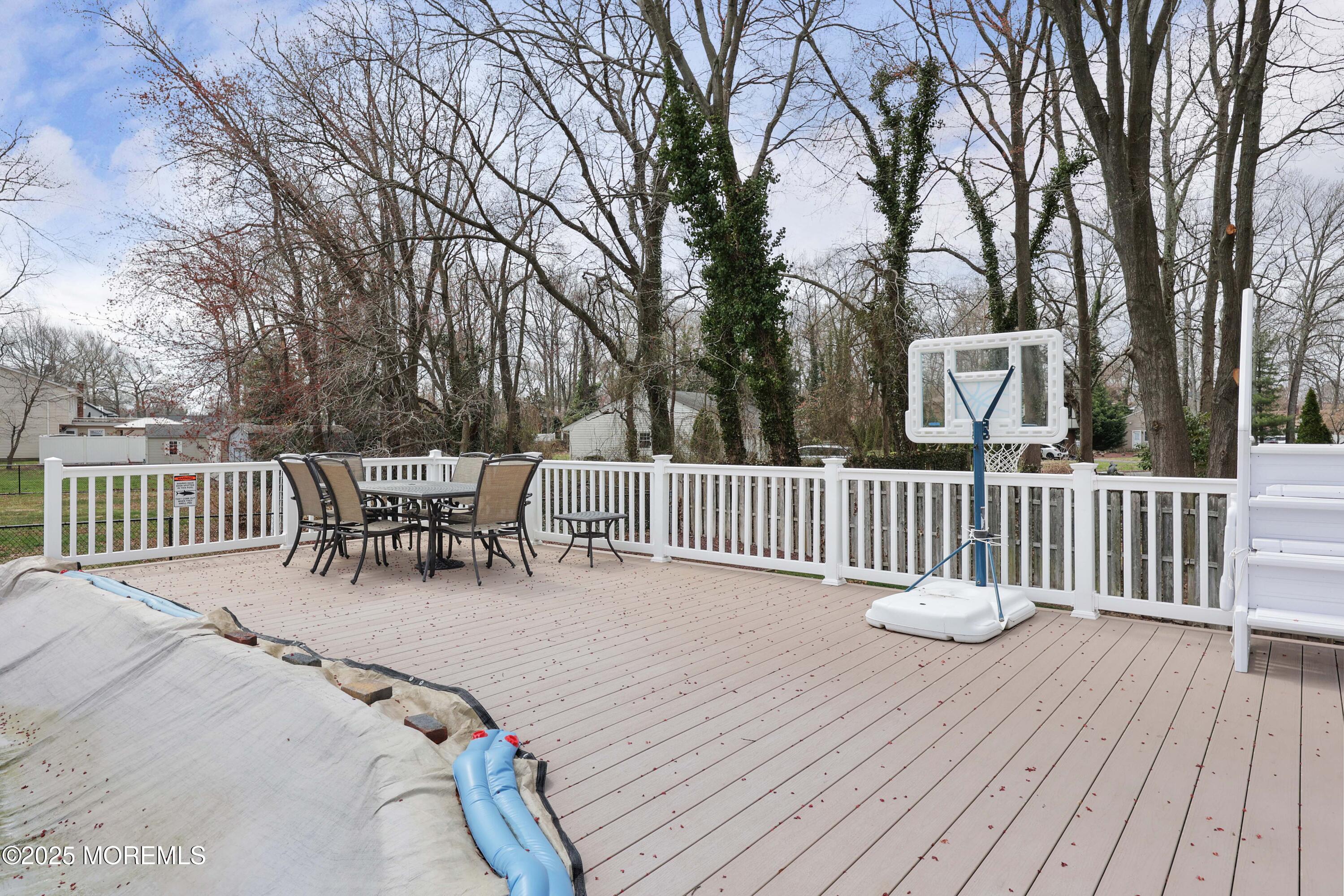 43 Tanglewood Road, Middletown, New Jersey image 27