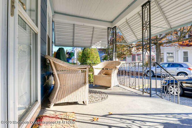 63 Asbury Avenue, Ocean Grove, New Jersey image 49