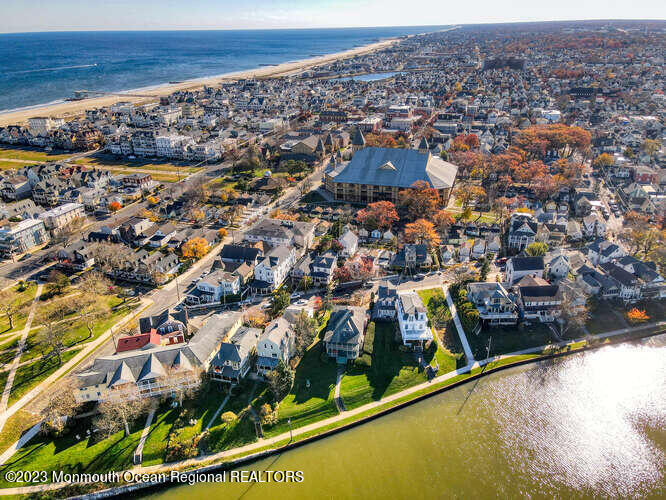 63 Asbury Avenue, Ocean Grove, New Jersey image 8