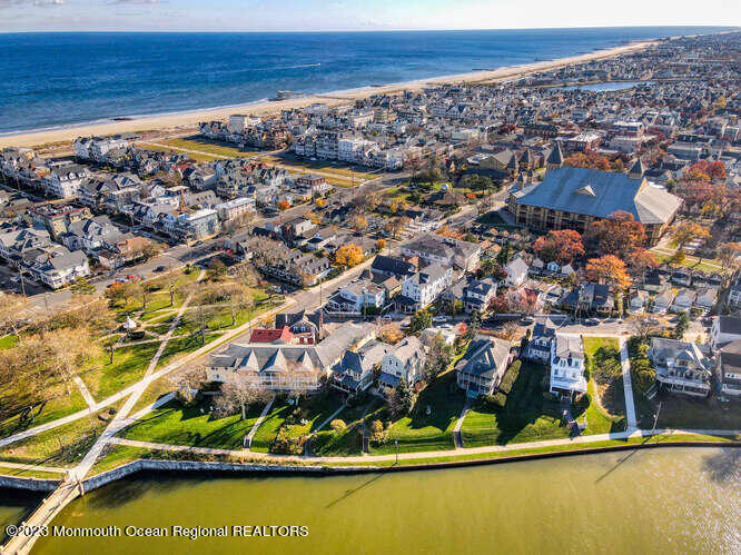 63 Asbury Avenue, Ocean Grove, New Jersey image 9