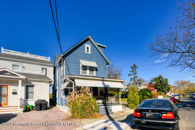 63 Asbury Avenue, Ocean Grove, New Jersey image 47