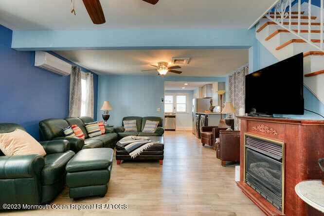 63 Asbury Avenue, Ocean Grove, New Jersey image 15