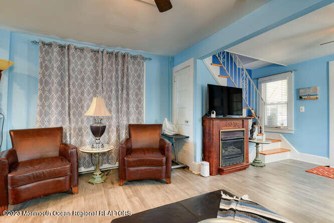 63 Asbury Avenue, Ocean Grove, New Jersey image 23