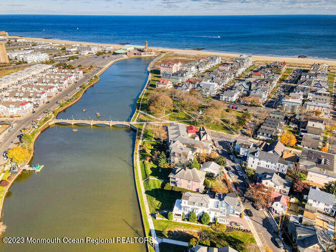 63 Asbury Avenue, Ocean Grove, New Jersey image 7