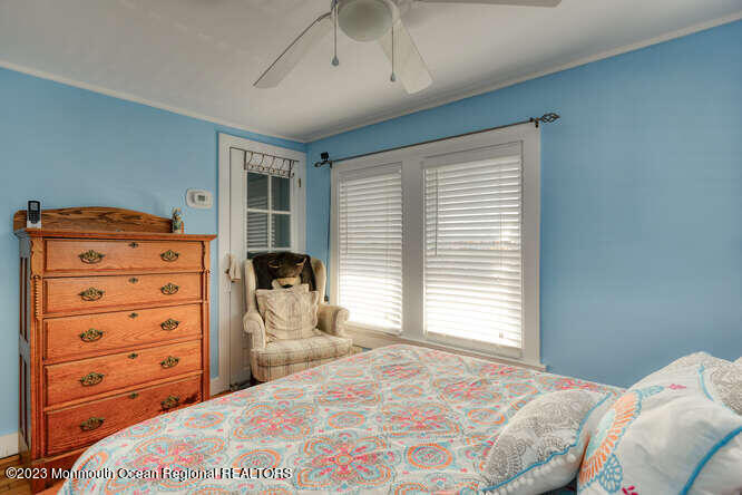 63 Asbury Avenue, Ocean Grove, New Jersey image 36