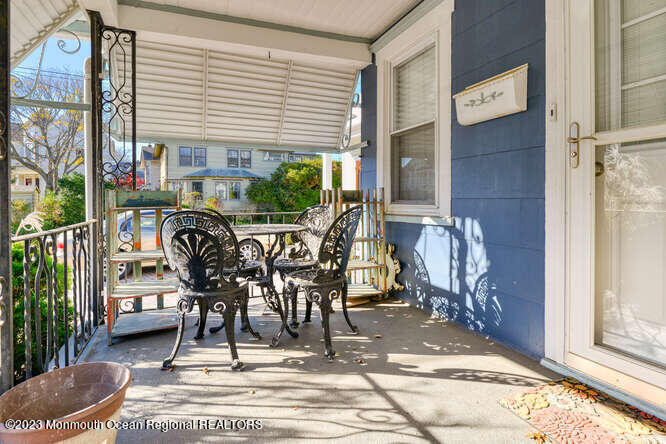 63 Asbury Avenue, Ocean Grove, New Jersey image 48