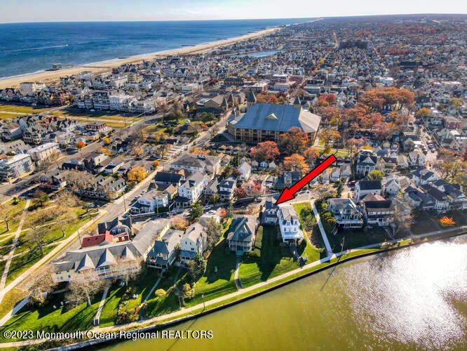 63 Asbury Avenue, Ocean Grove, New Jersey image 20