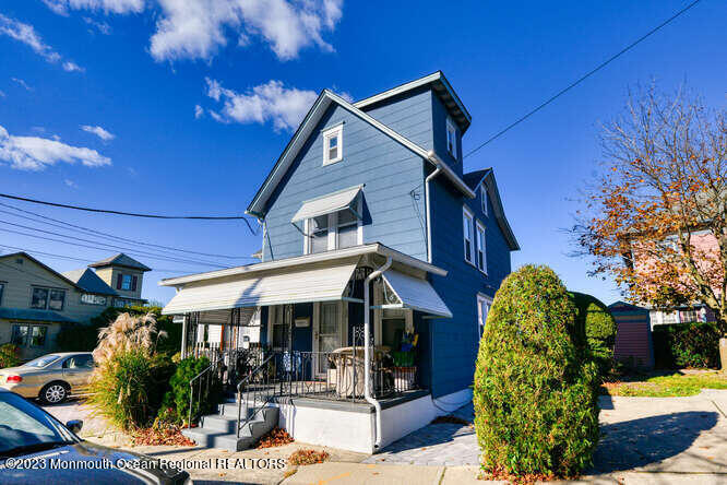 63 Asbury Avenue, Ocean Grove, New Jersey image 46