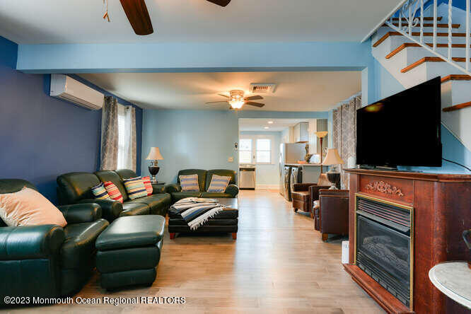 63 Asbury Avenue, Ocean Grove, New Jersey image 13