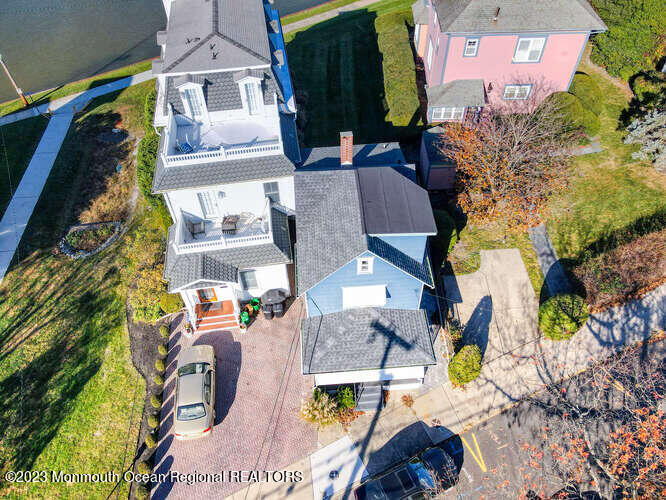 63 Asbury Avenue, Ocean Grove, New Jersey image 3